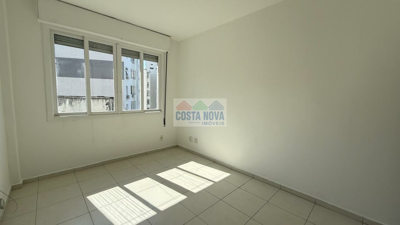 Apartamento, 3 quartos, 109 m² - Foto 14