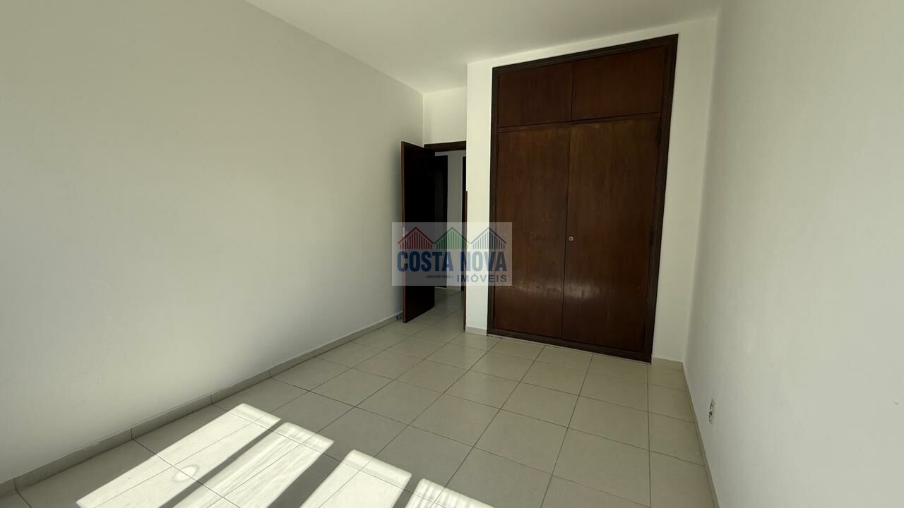Apartamento, 3 quartos, 109 m² - Foto 16