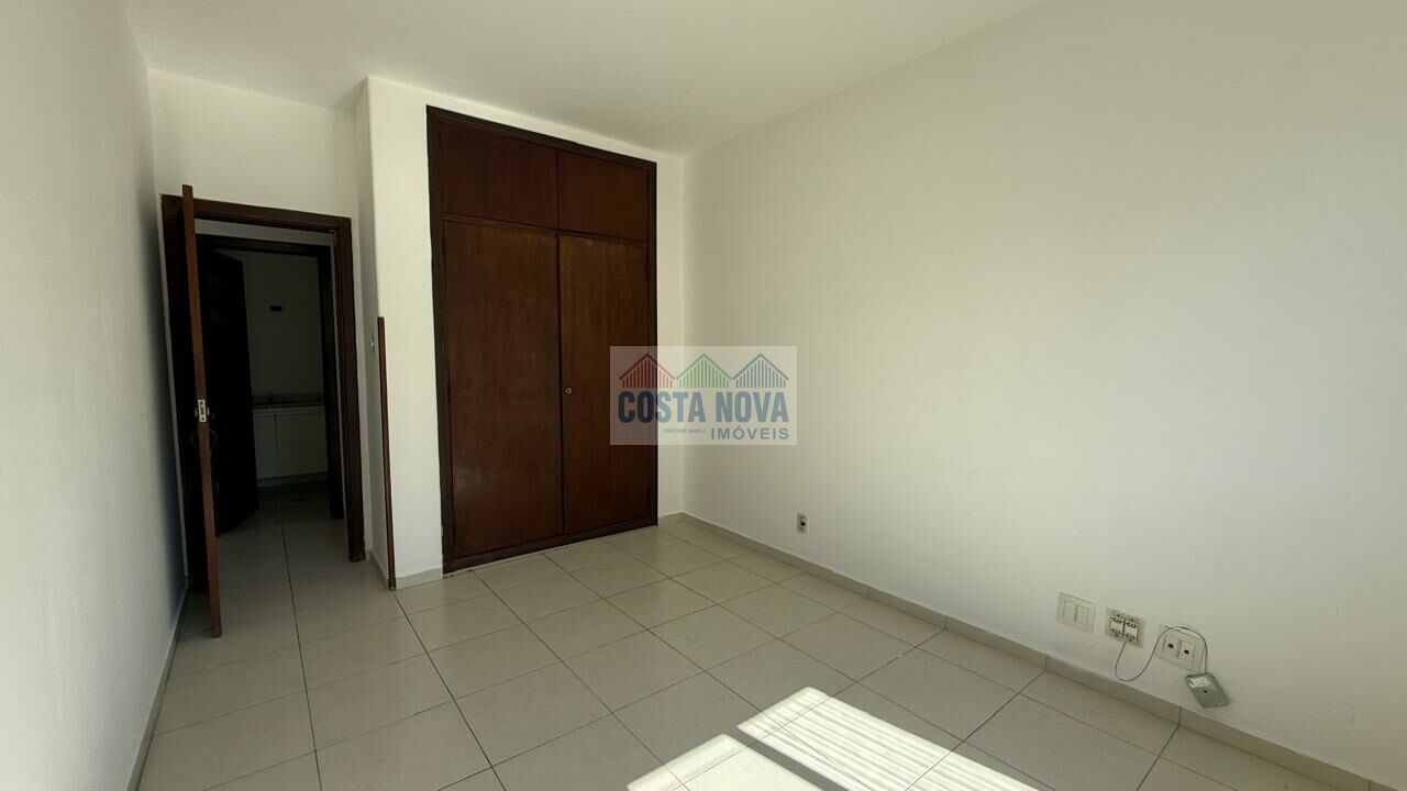 Apartamento, 3 quartos, 109 m² - Foto 15