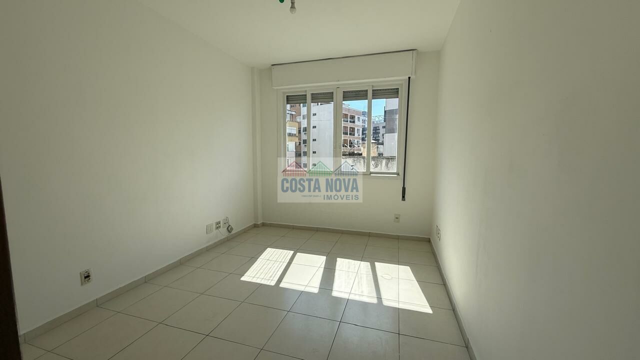 Apartamento, 3 quartos, 109 m² - Foto 13