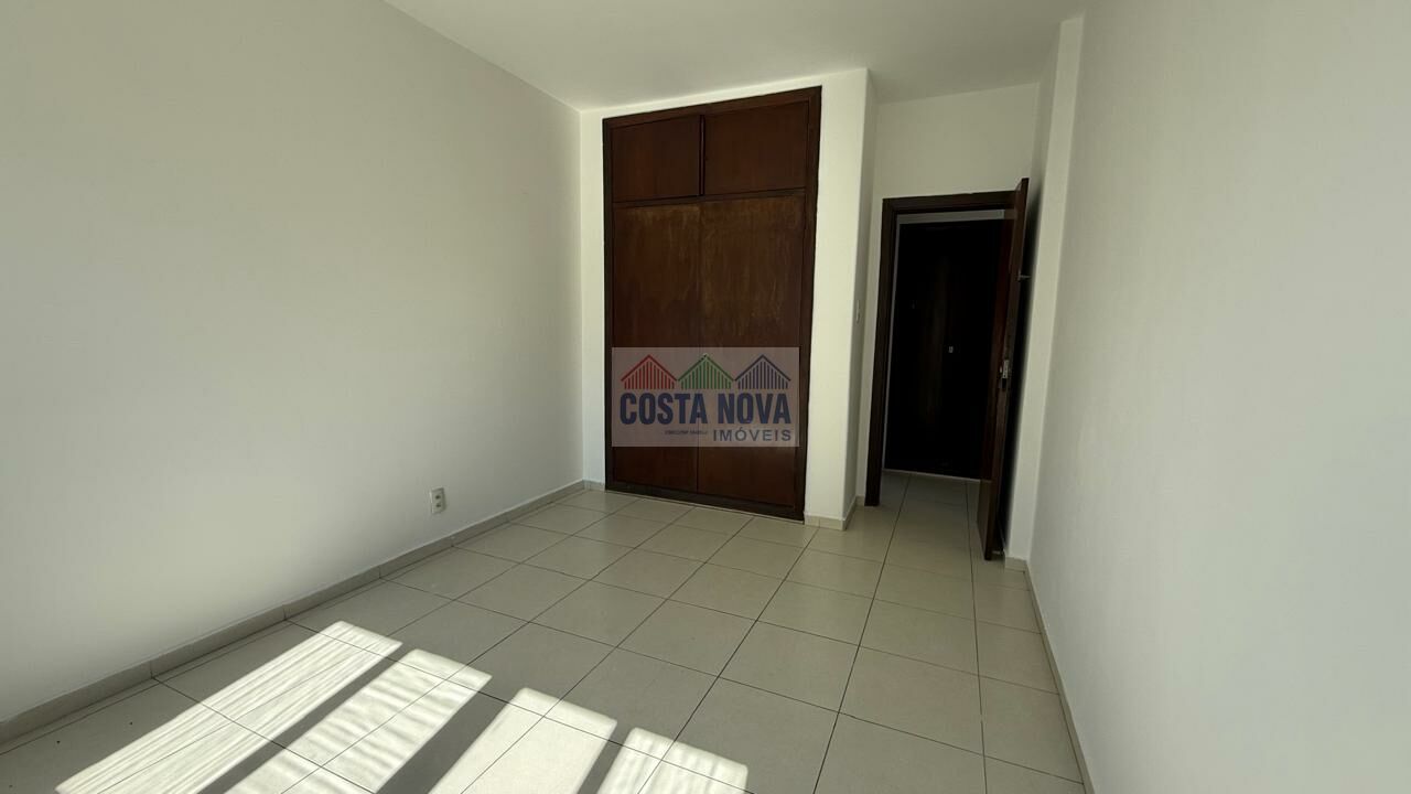 Apartamento, 3 quartos, 109 m² - Foto 11