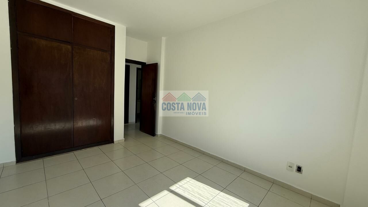 Apartamento, 3 quartos, 109 m² - Foto 12