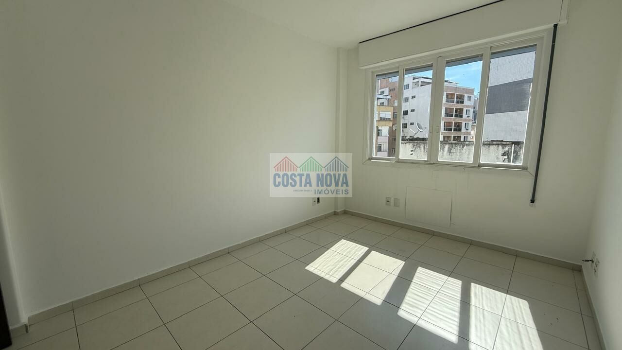 Apartamento, 3 quartos, 109 m² - Foto 9