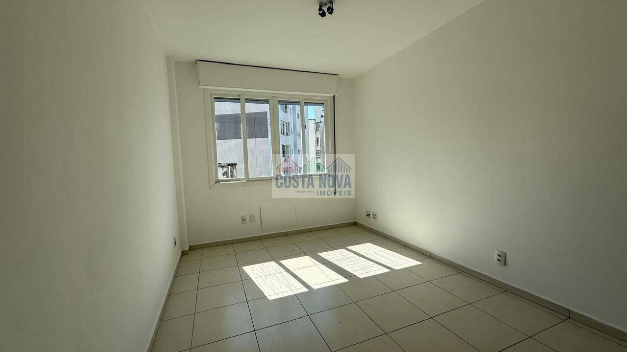 Apartamento, 3 quartos, 109 m² - Foto 10