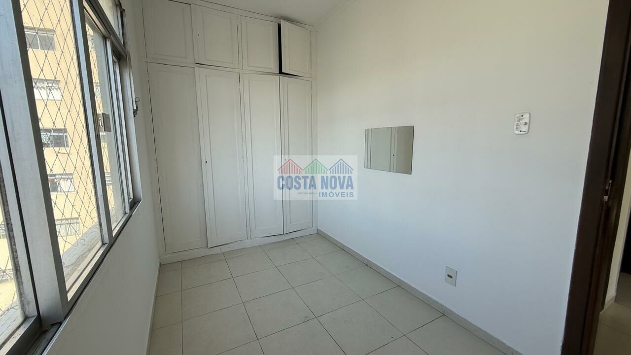Apartamento, 3 quartos, 109 m² - Foto 8