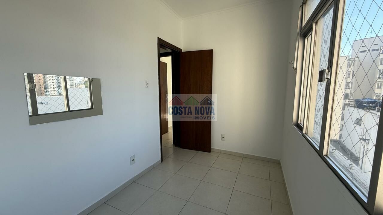Apartamento, 3 quartos, 109 m² - Foto 7