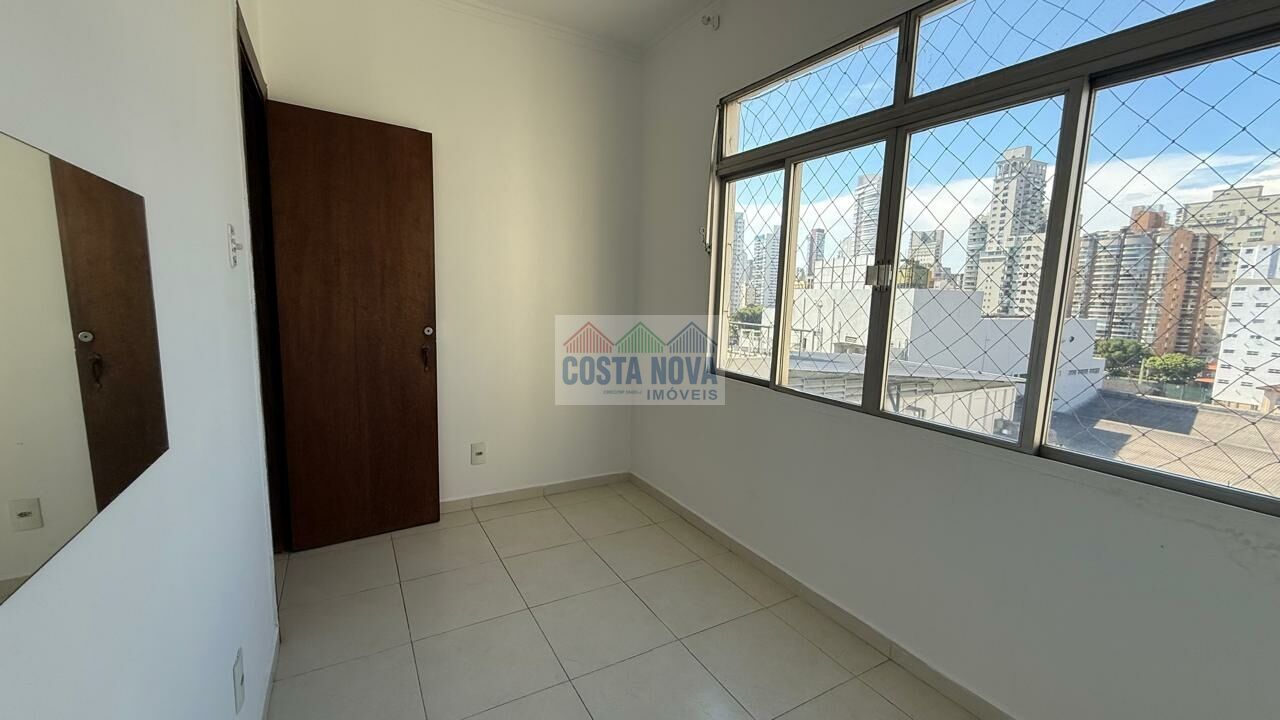 Apartamento, 3 quartos, 109 m² - Foto 5