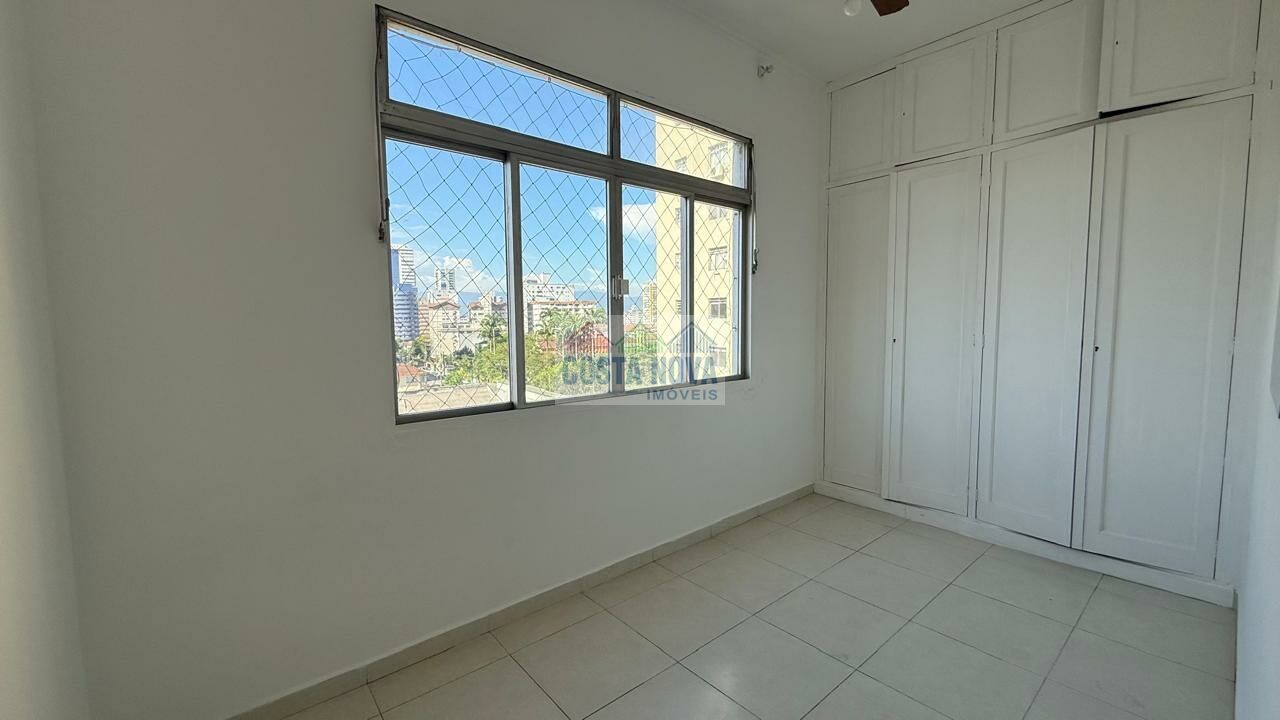 Apartamento, 3 quartos, 109 m² - Foto 6