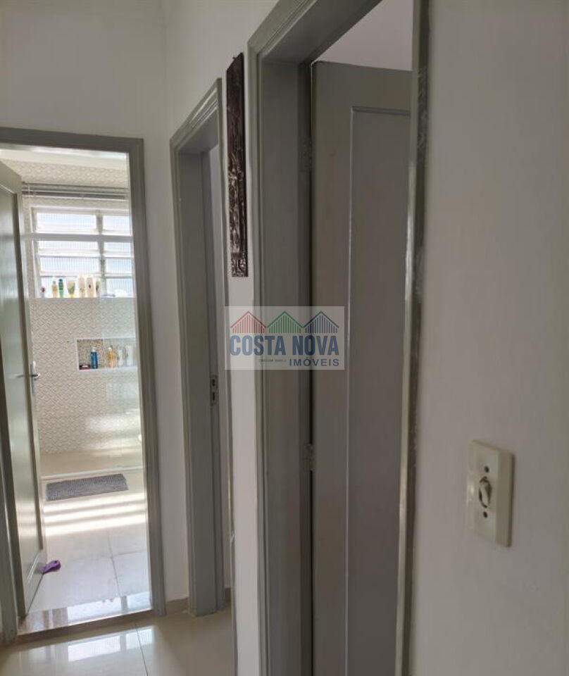 Apartamento, 2 quartos, 80 m² - Foto 9