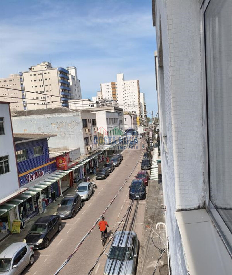 Apartamento, 2 quartos, 80 m² - Foto 2