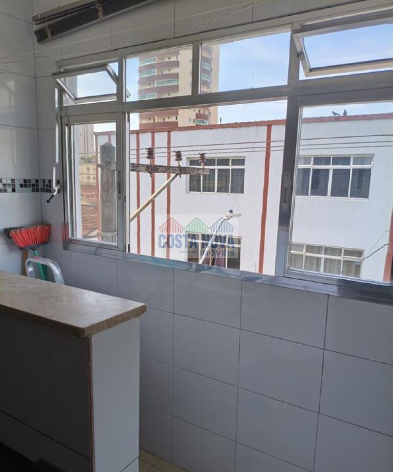 Apartamento, 2 quartos, 80 m² - Foto 16