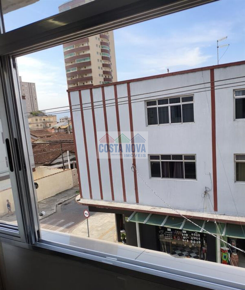 Apartamento, 2 quartos, 80 m² - Foto 3