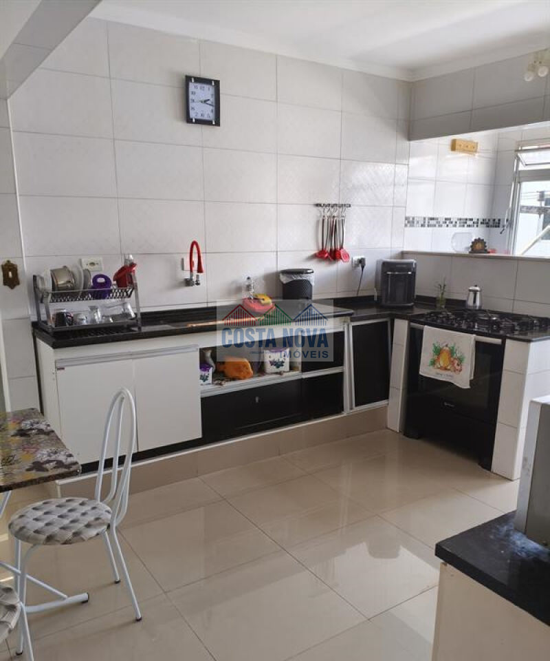 Apartamento, 2 quartos, 80 m² - Foto 23