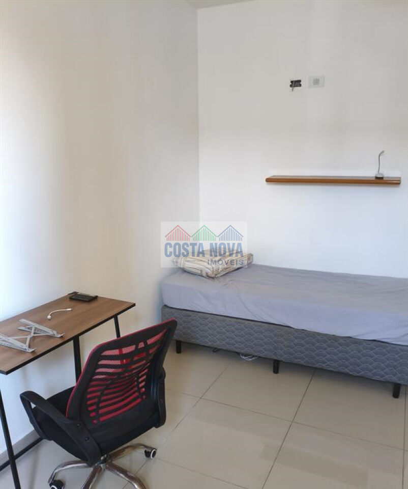 Apartamento, 2 quartos, 80 m² - Foto 5