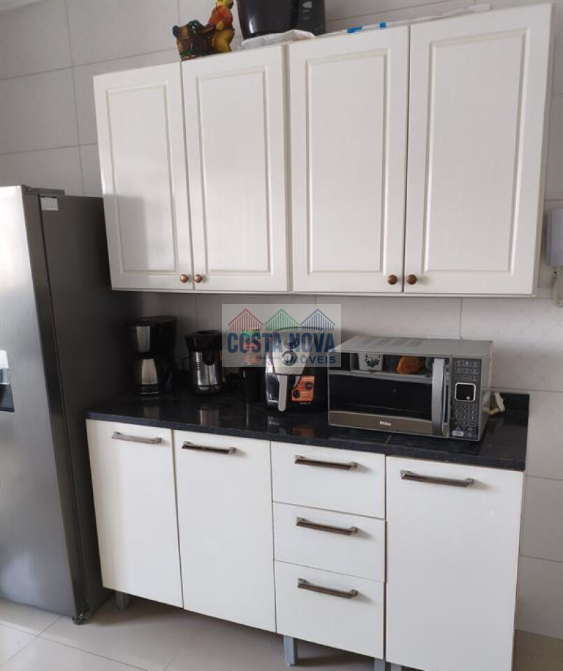 Apartamento, 2 quartos, 80 m² - Foto 19