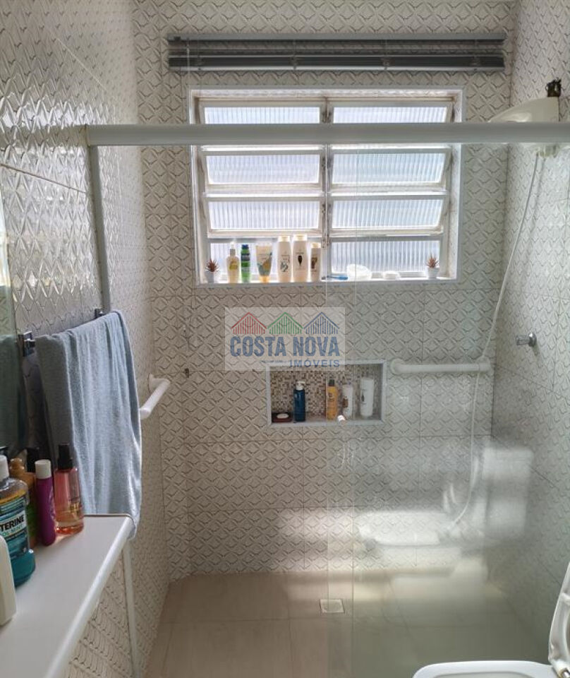 Apartamento, 2 quartos, 80 m² - Foto 10