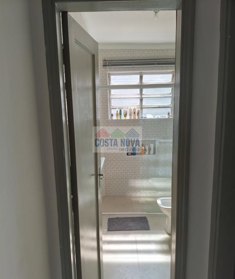 Apartamento, 2 quartos, 80 m² - Foto 11