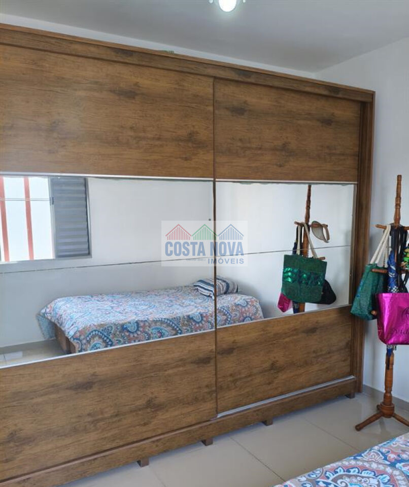 Apartamento, 2 quartos, 80 m² - Foto 12