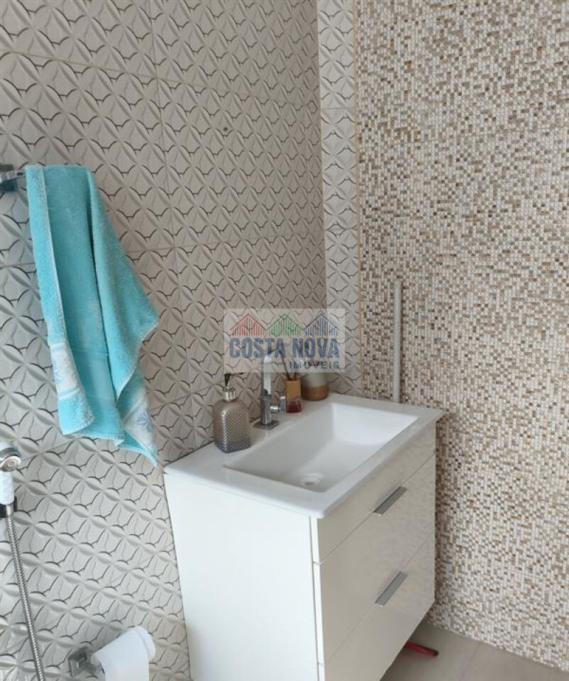 Apartamento, 2 quartos, 80 m² - Foto 14