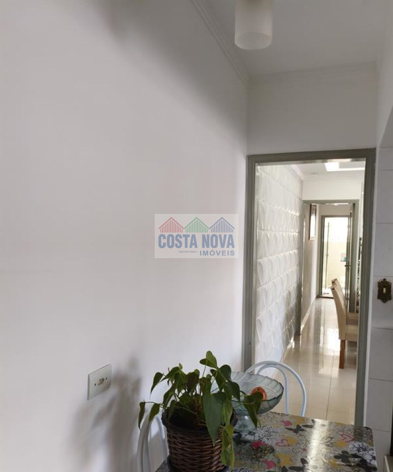 Apartamento, 2 quartos, 80 m² - Foto 20