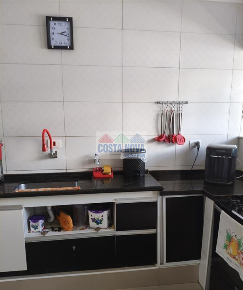 Apartamento, 2 quartos, 80 m² - Foto 18