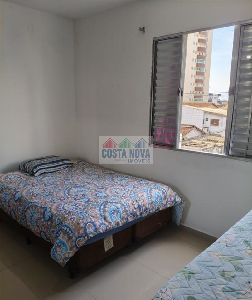 Apartamento, 2 quartos, 80 m² - Foto 6