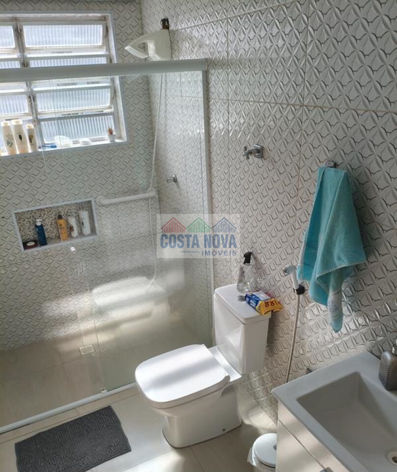 Apartamento, 2 quartos, 80 m² - Foto 13