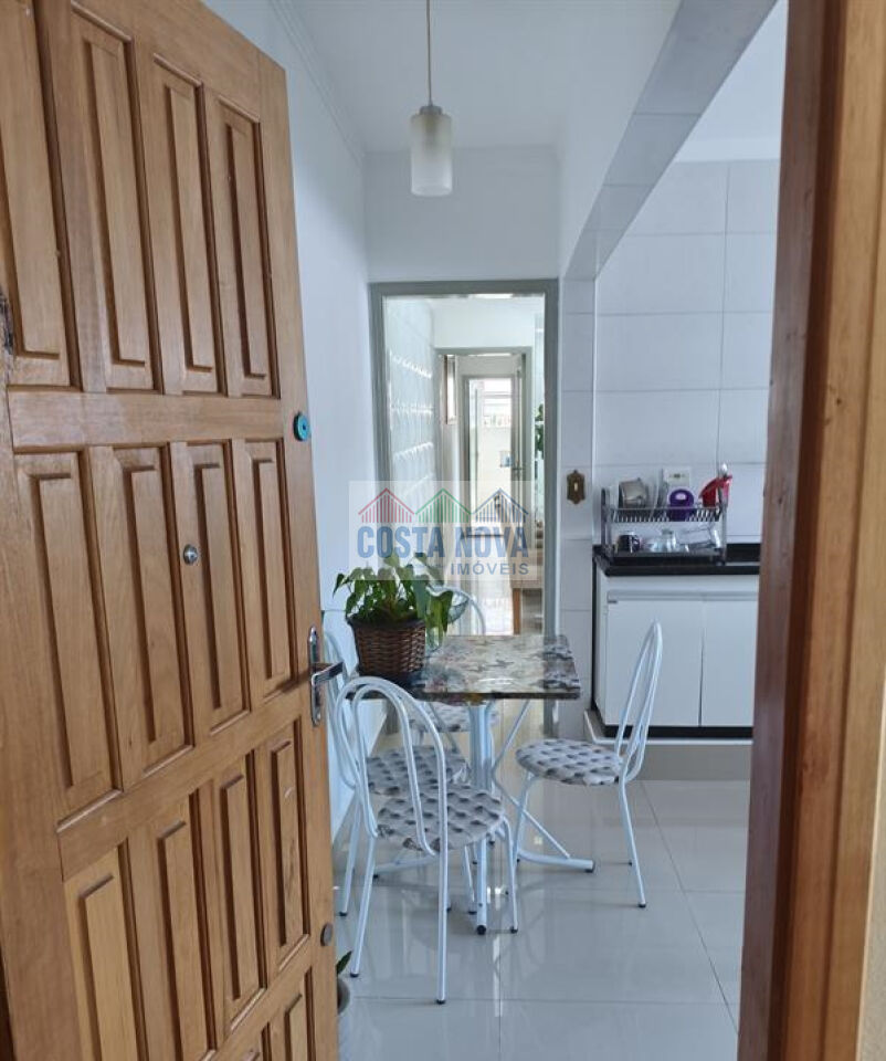 Apartamento, 2 quartos, 80 m² - Foto 22