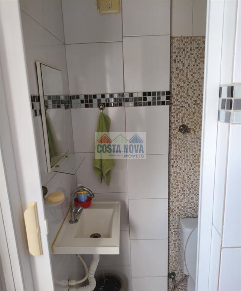 Apartamento, 2 quartos, 80 m² - Foto 17