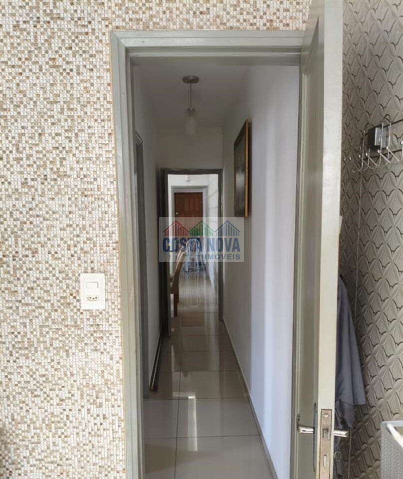Apartamento, 2 quartos, 80 m² - Foto 15