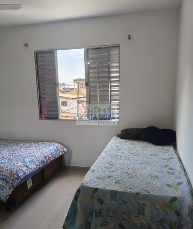 Apartamento, 2 quartos, 80 m² - Foto 7