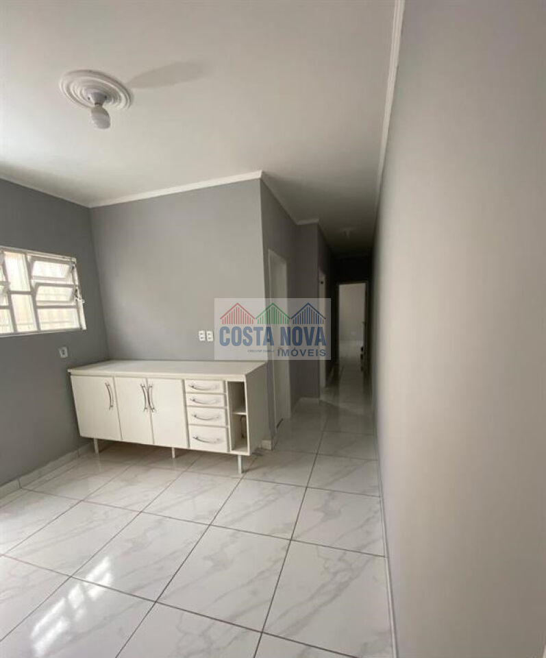 Casa, 3 quartos, 130 m² - Foto 17