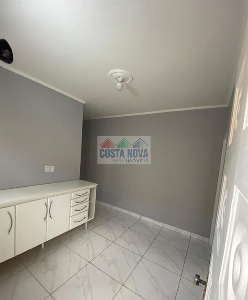 Casa, 3 quartos, 130 m² - Foto 18