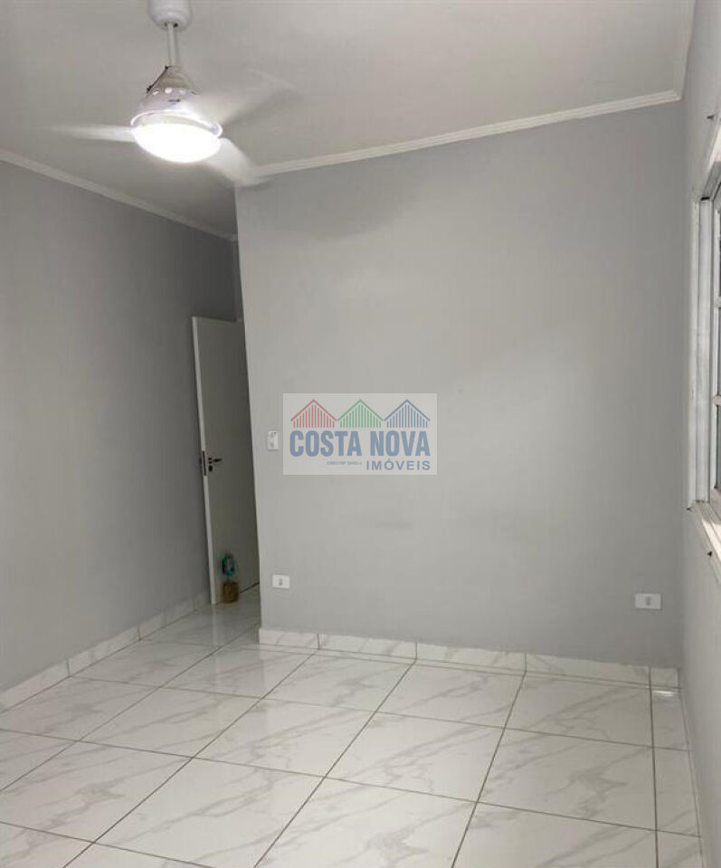Casa, 3 quartos, 130 m² - Foto 11