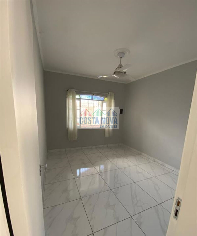 Casa, 3 quartos, 130 m² - Foto 19