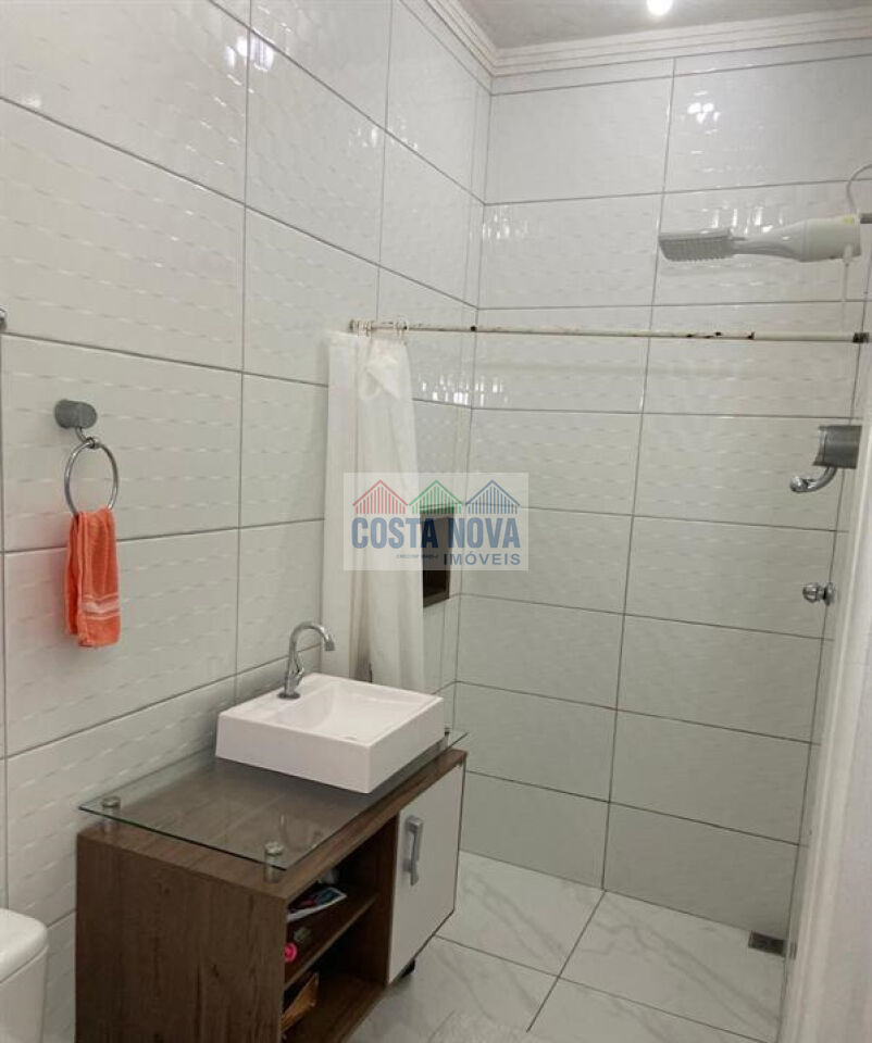 Casa, 3 quartos, 130 m² - Foto 10