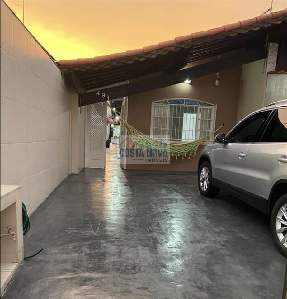 Casa, 3 quartos, 130 m² - Foto 21