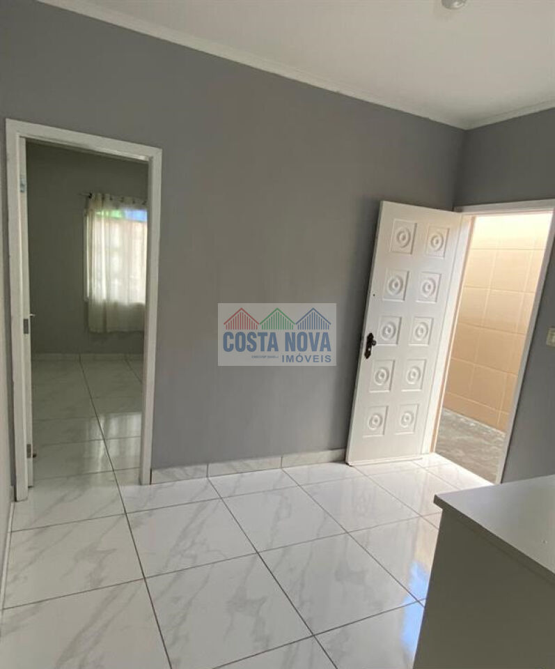 Casa, 3 quartos, 130 m² - Foto 16