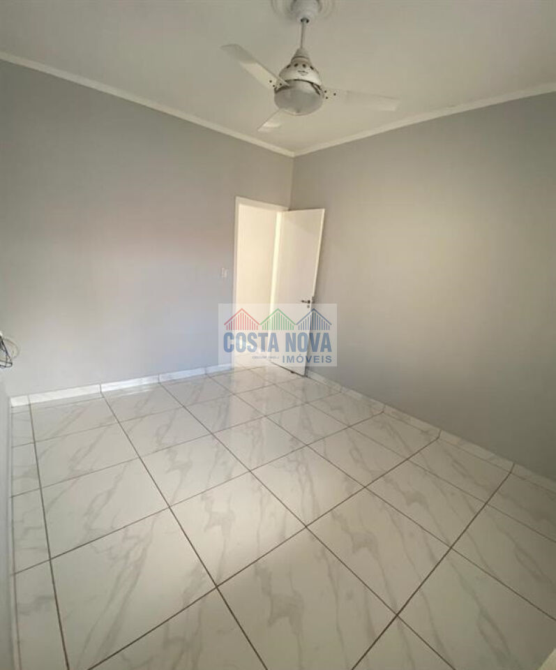 Casa, 3 quartos, 130 m² - Foto 20