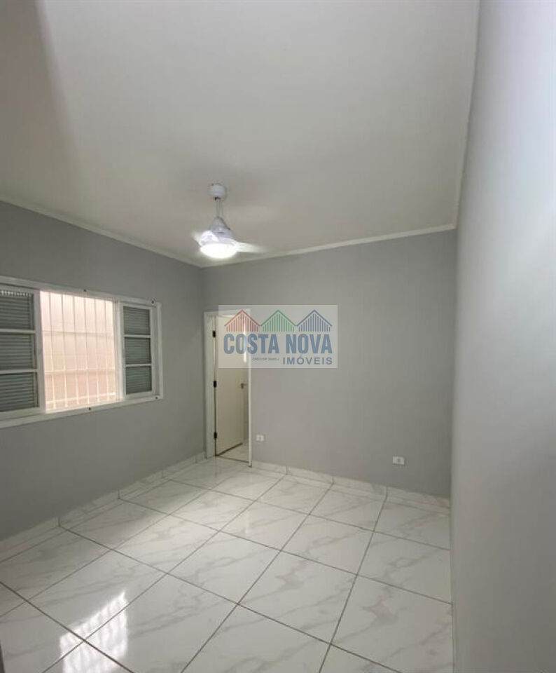 Casa, 3 quartos, 130 m² - Foto 12