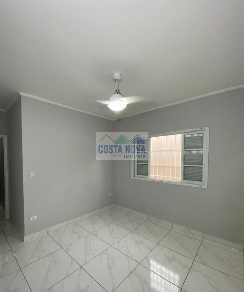 Casa, 3 quartos, 130 m² - Foto 9