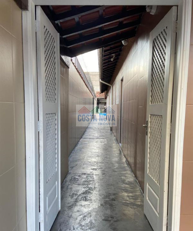 Casa, 3 quartos, 130 m² - Foto 7