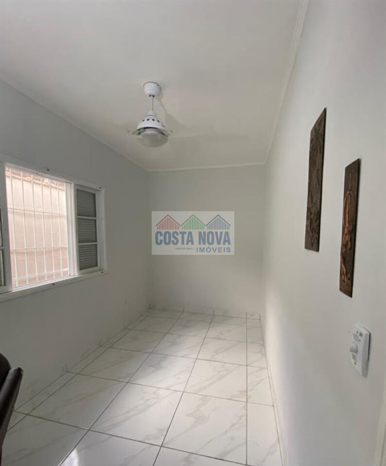 Casa, 3 quartos, 130 m² - Foto 14