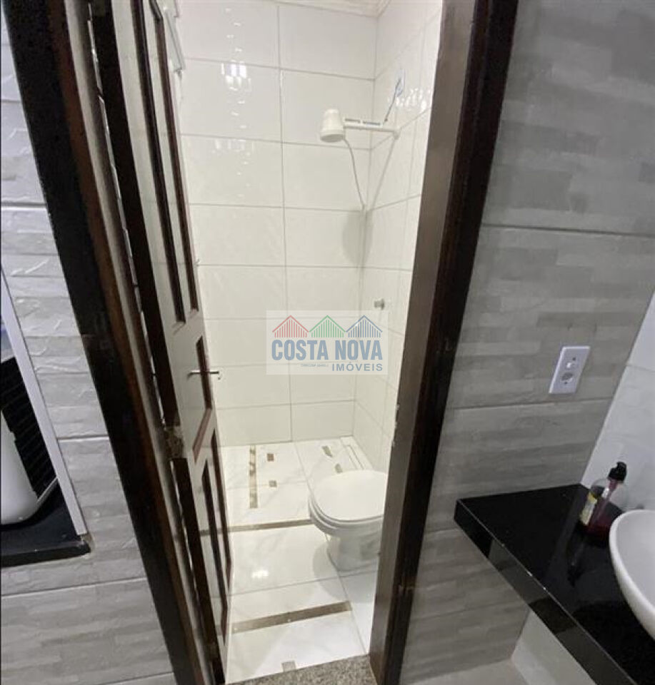 Casa, 3 quartos, 130 m² - Foto 22