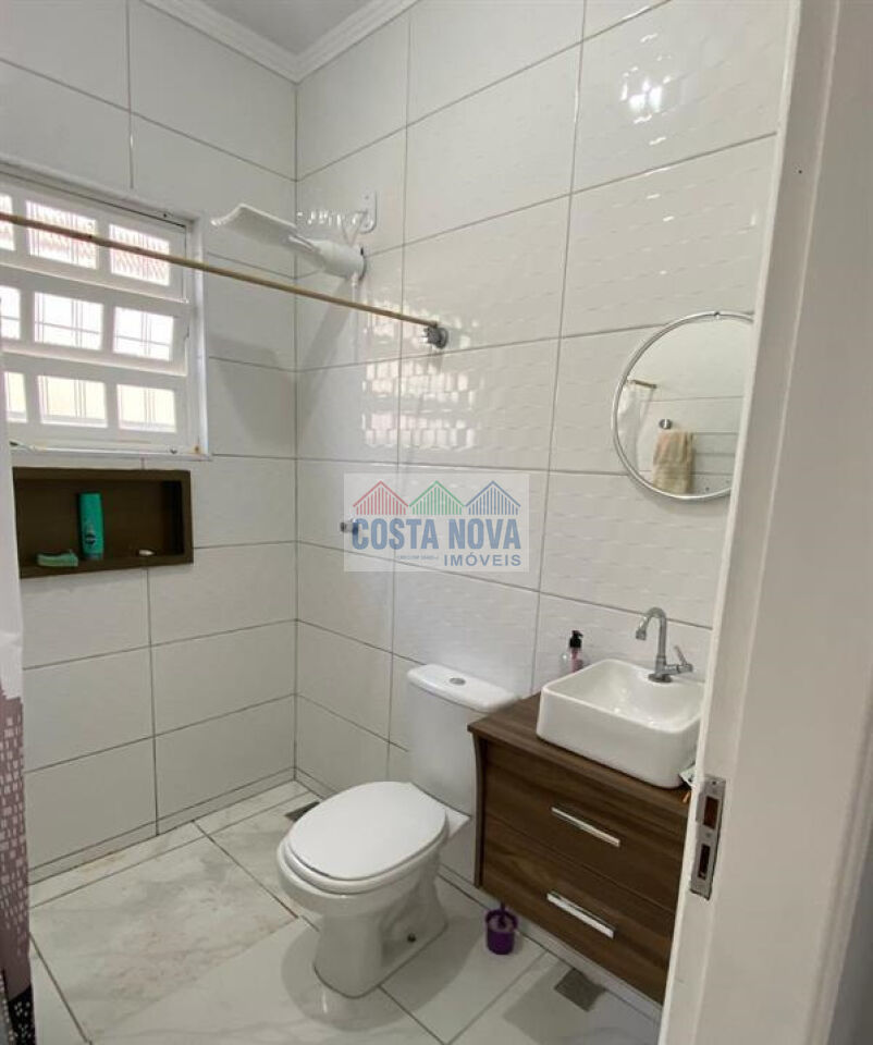 Casa, 3 quartos, 130 m² - Foto 15