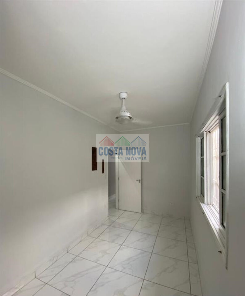 Casa, 3 quartos, 130 m² - Foto 13