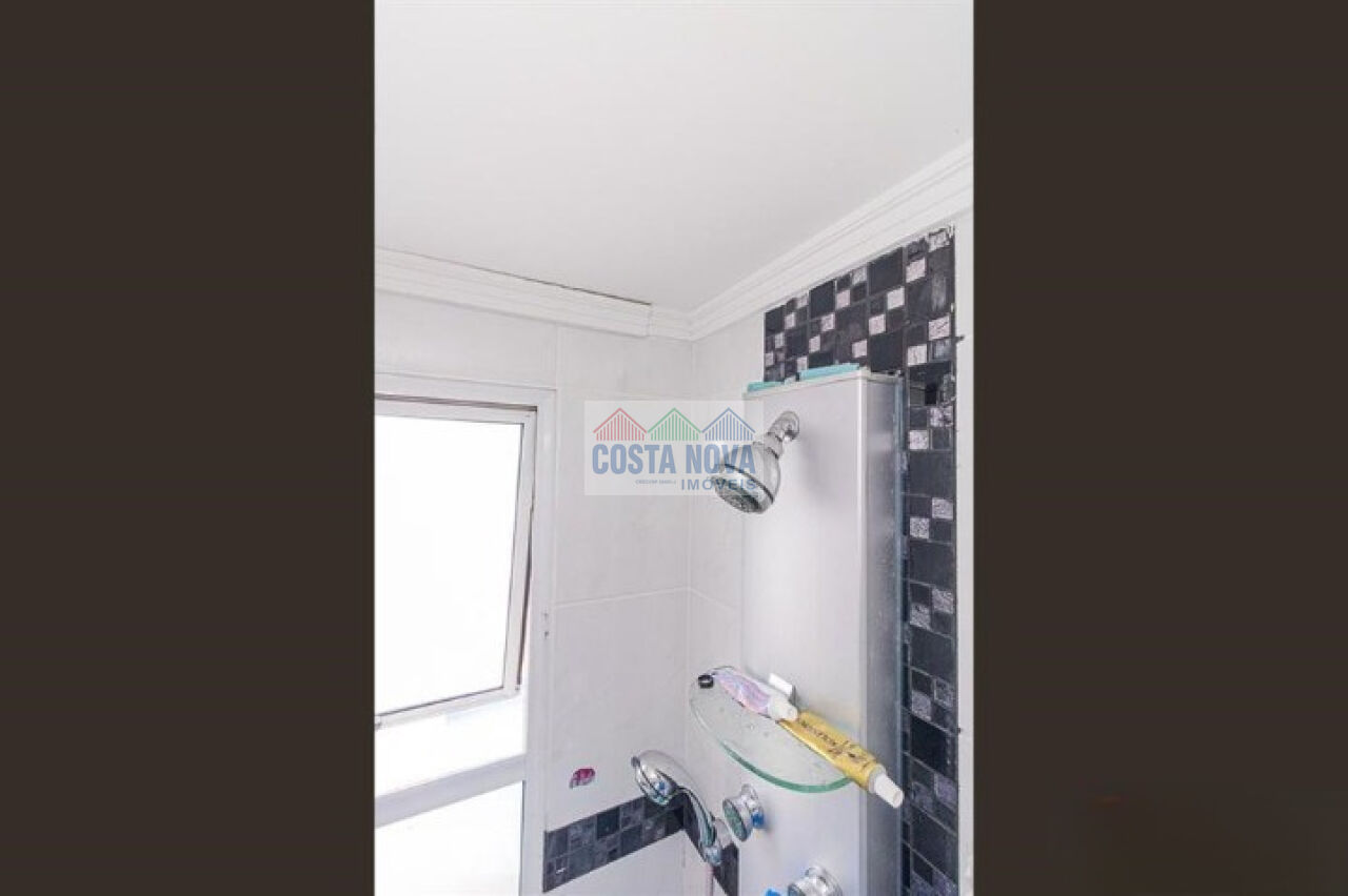 Apartamento, 2 quartos, 47 m² - Foto 15