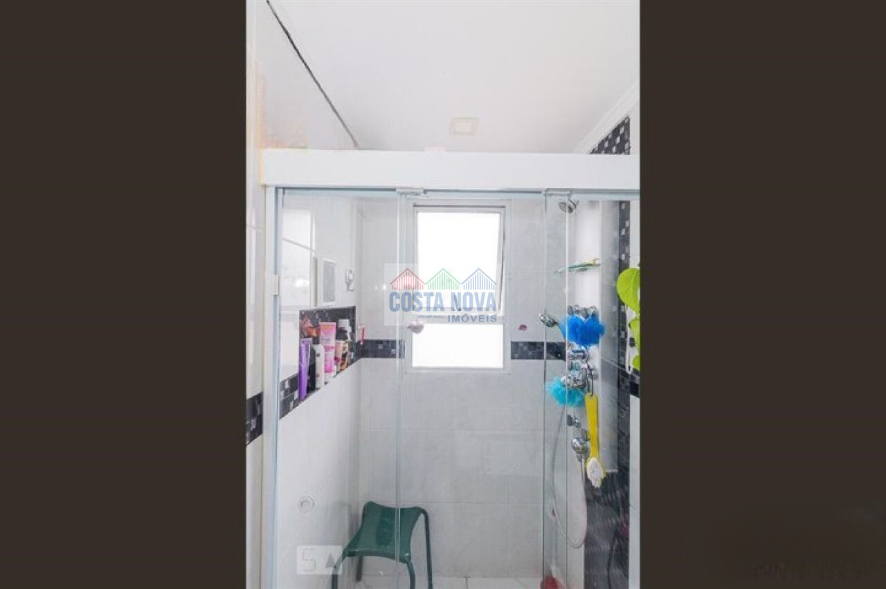 Apartamento, 2 quartos, 47 m² - Foto 16