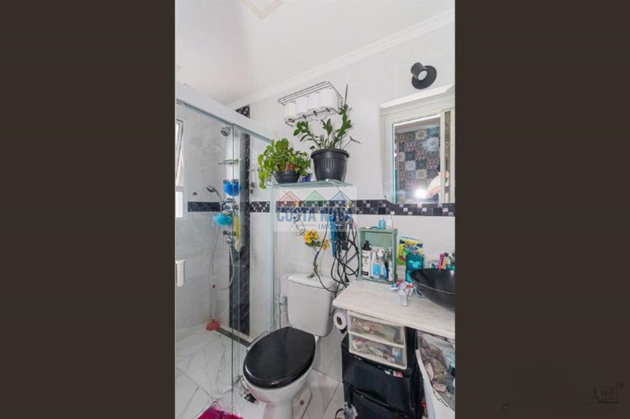 Apartamento, 2 quartos, 47 m² - Foto 13