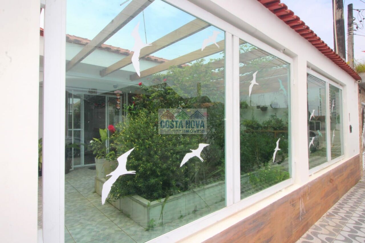 Casa, 3 quartos, 144 m² - Foto 2